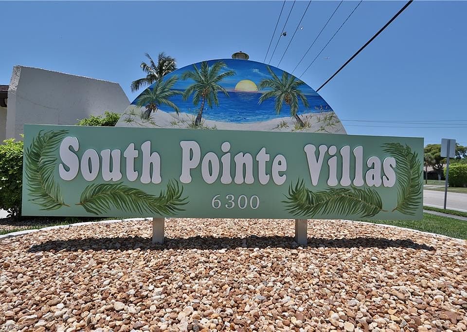 1st image of 6300 S Pointe Blvd APT 330