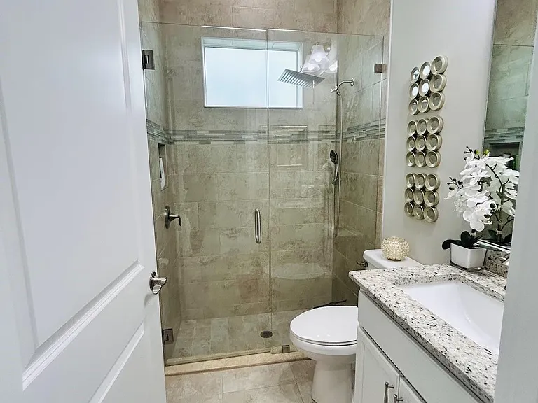 14999 Goldspar Ct — Photo 16