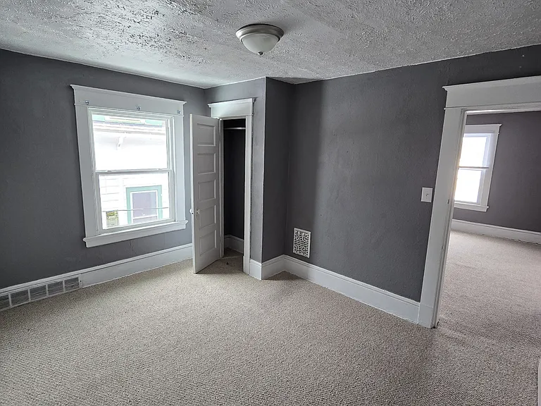 7608 Lawnview Ave #2 — Photo 7
