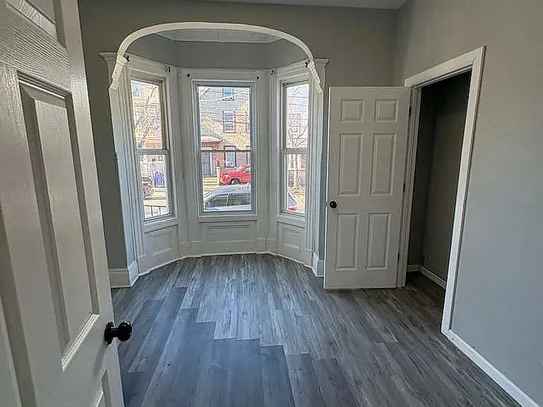 179 Parker St #B — Photo 10