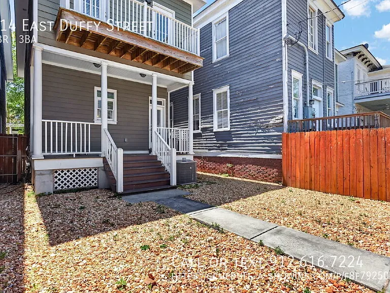 414 E Duffy St — Photo 37