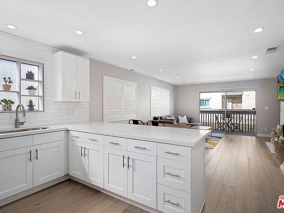 5th image of 1818 Butler Ave