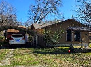 793 Oak Leaf Trl, East Tawakoni, TX 75472