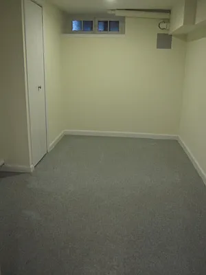 Rented by City & Suburban | media 14