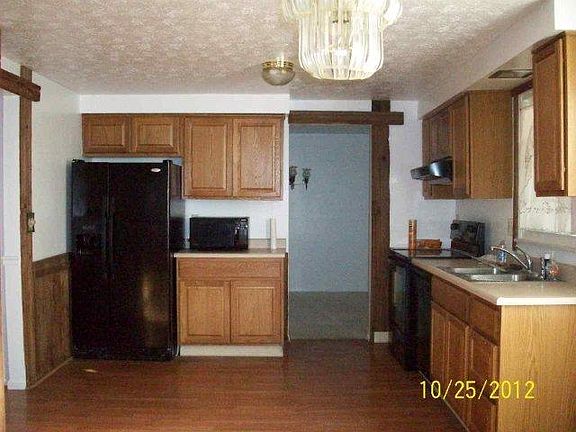3rd image of 7272 Robert Ulrich Ave