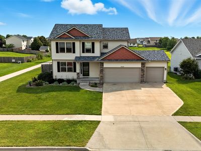 2723 4th Ave SE, Altoona, IA, 50009