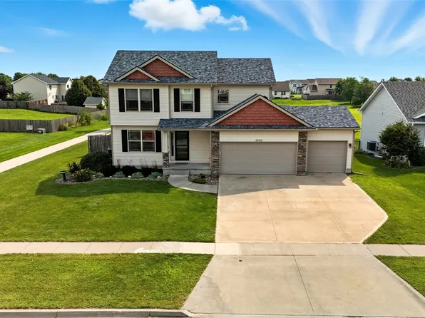 2723 4th Ave SE, Altoona, IA 50009