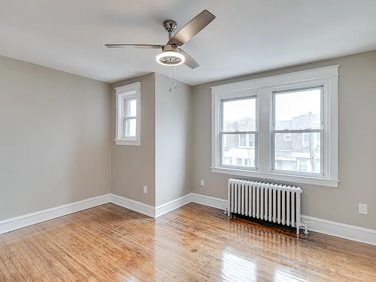 1117 Rosalie St #2 — Photo 9