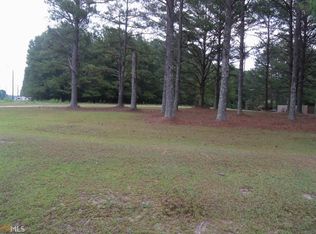 0 Walton Way, Powder Springs, GA 30127