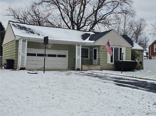 54 Pulsifer Dr, Auburn, NY 13021