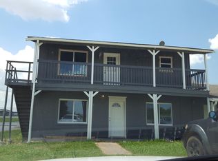 12994 S Old Highway 169, Oologah, OK 74053
