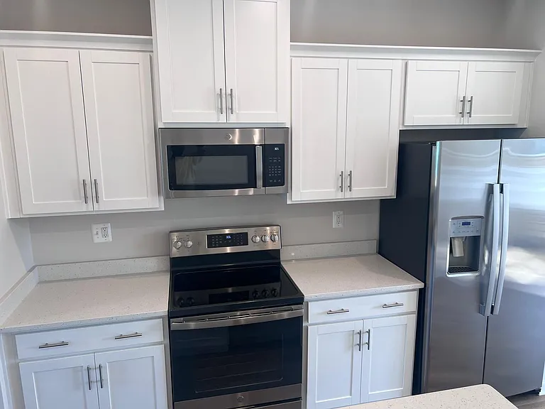 Kitchen-1