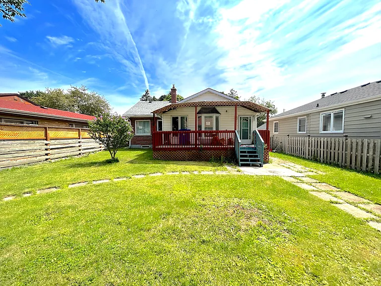 3 Brandow Ct #2 — Photo 3