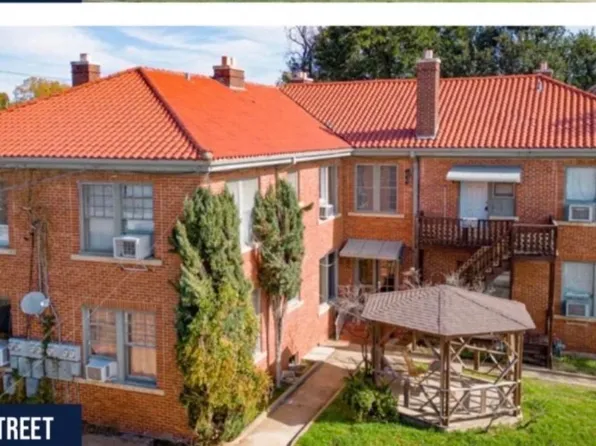 908 Denver St, Wichita Falls, TX 76301