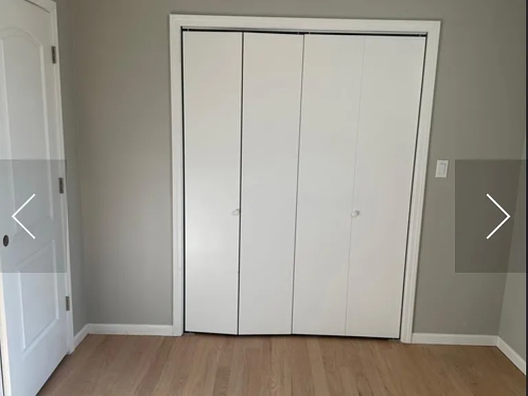 3404 N Lavergne Ave #2F — Photo 6
