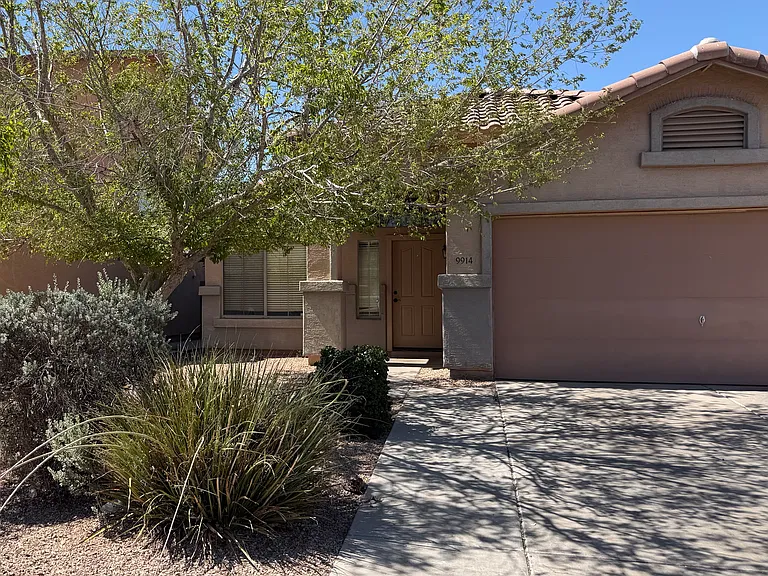 9914 W Atlantis Way — Photo 1