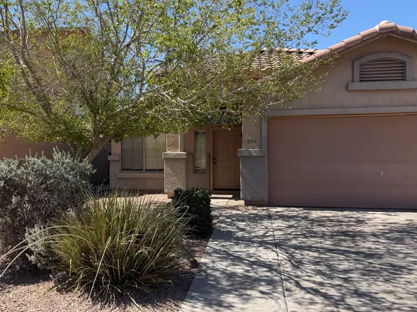 9914 W Atlantis Way, Tolleson, AZ 85353