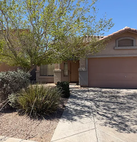 9914 W Atlantis Way Photo 1