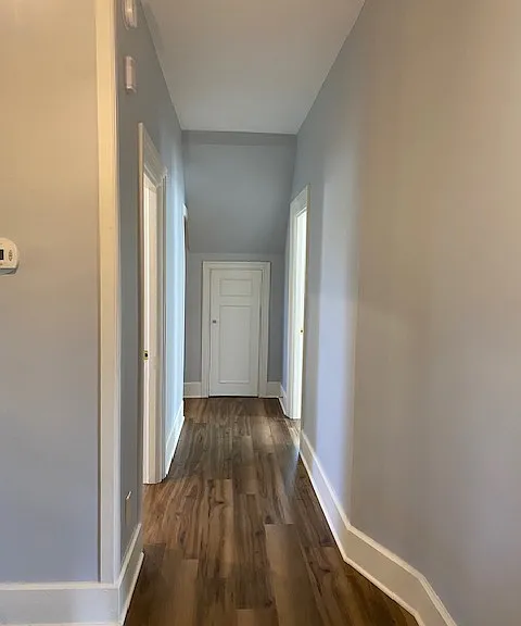 359 Silver St #2 — Photo 7