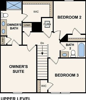 3rd image of this home