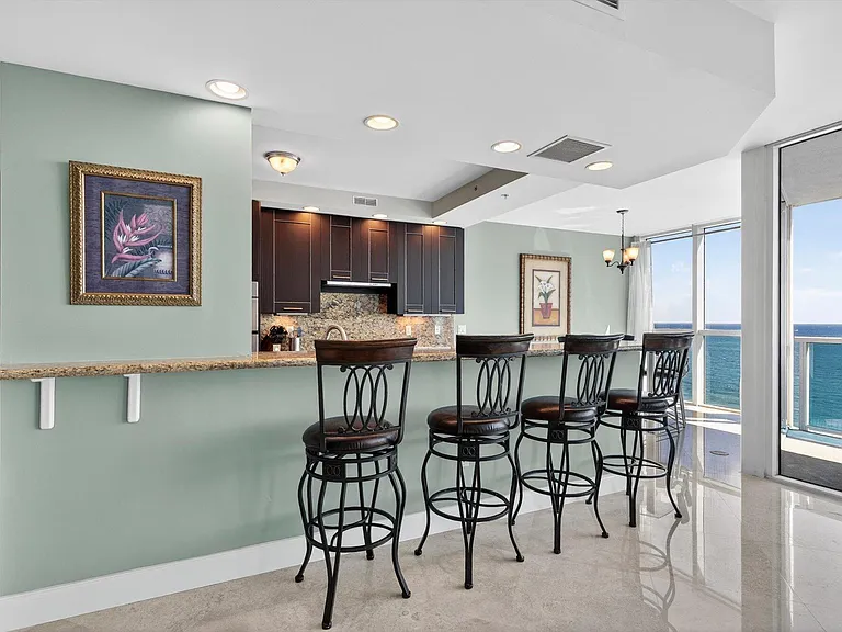 801 Briny Ave #1501 — Photo 8