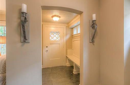 2nd image of 1417 W 50th St