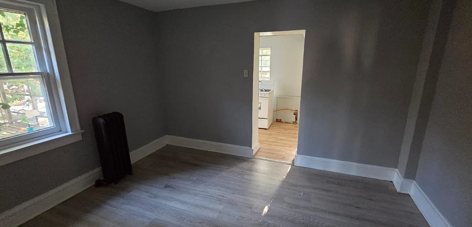 3 bed, $1,500 — Photo 1