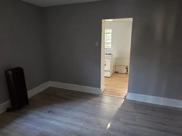 28 N Westfield Ave #2, Trenton, NJ 08618
