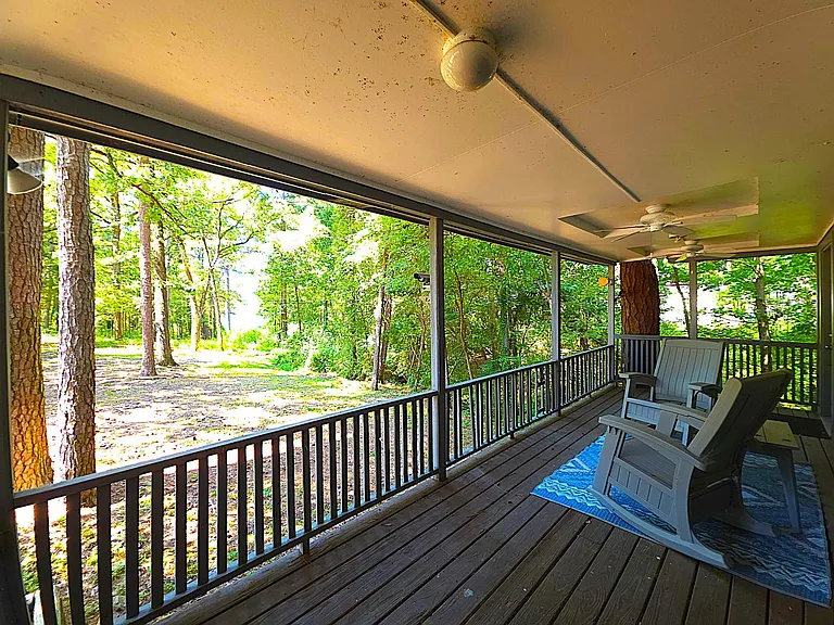 19934 Channel View Dr — Photo 7