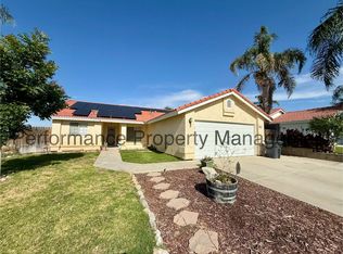 620 Graydon Ave, Taft, CA 93268