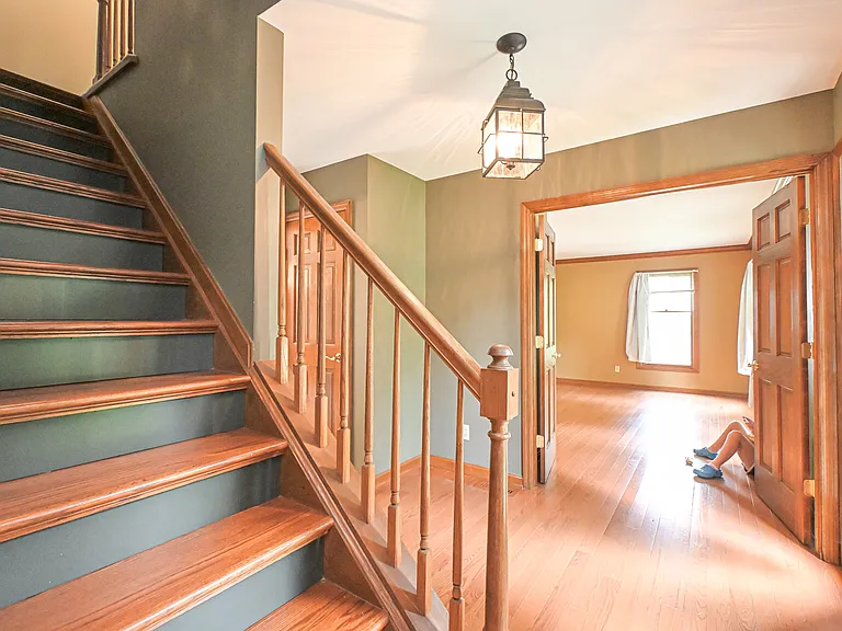 5959 Shallow Creek Dr — Photo 51