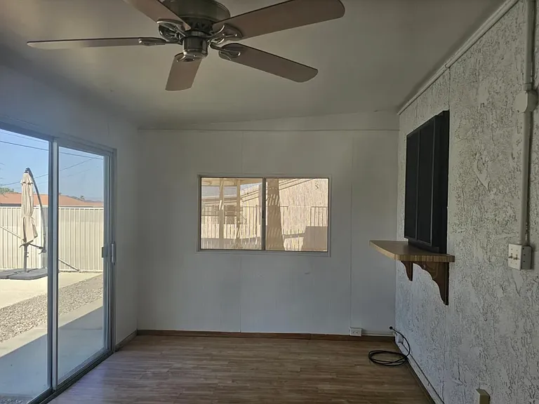 3247 Chanute Pl — Photo 10