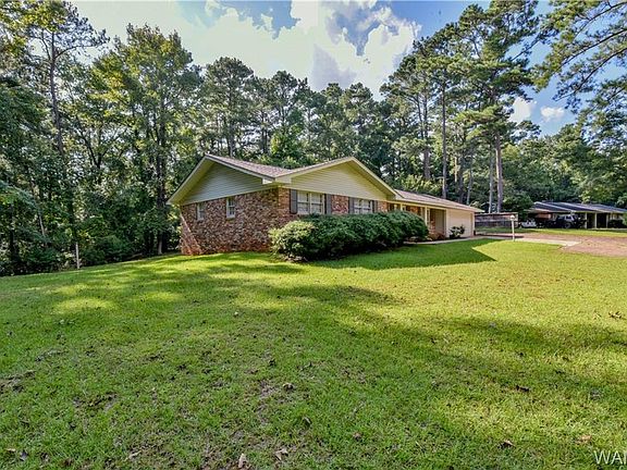 4th image of 4300 Northwood Lake Dr W