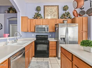 1206 W Diamond Ave, Apache Junction, AZ 85120