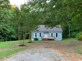 149 McKinsey Ln, Red Banks, MS 38661