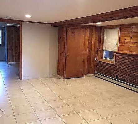 1st image of 56-15 135th St #1
