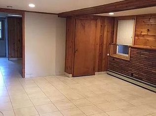 56-15 135th St #1, Flushing, NY 11355