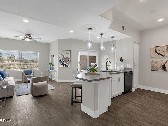 4th image of 13700 N FOUNTAIN HILLS Boulevard #339