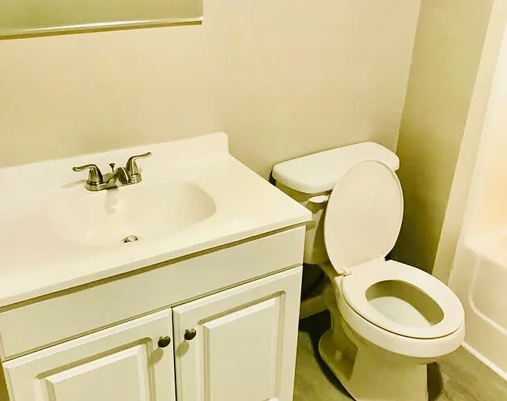 Unit Photo