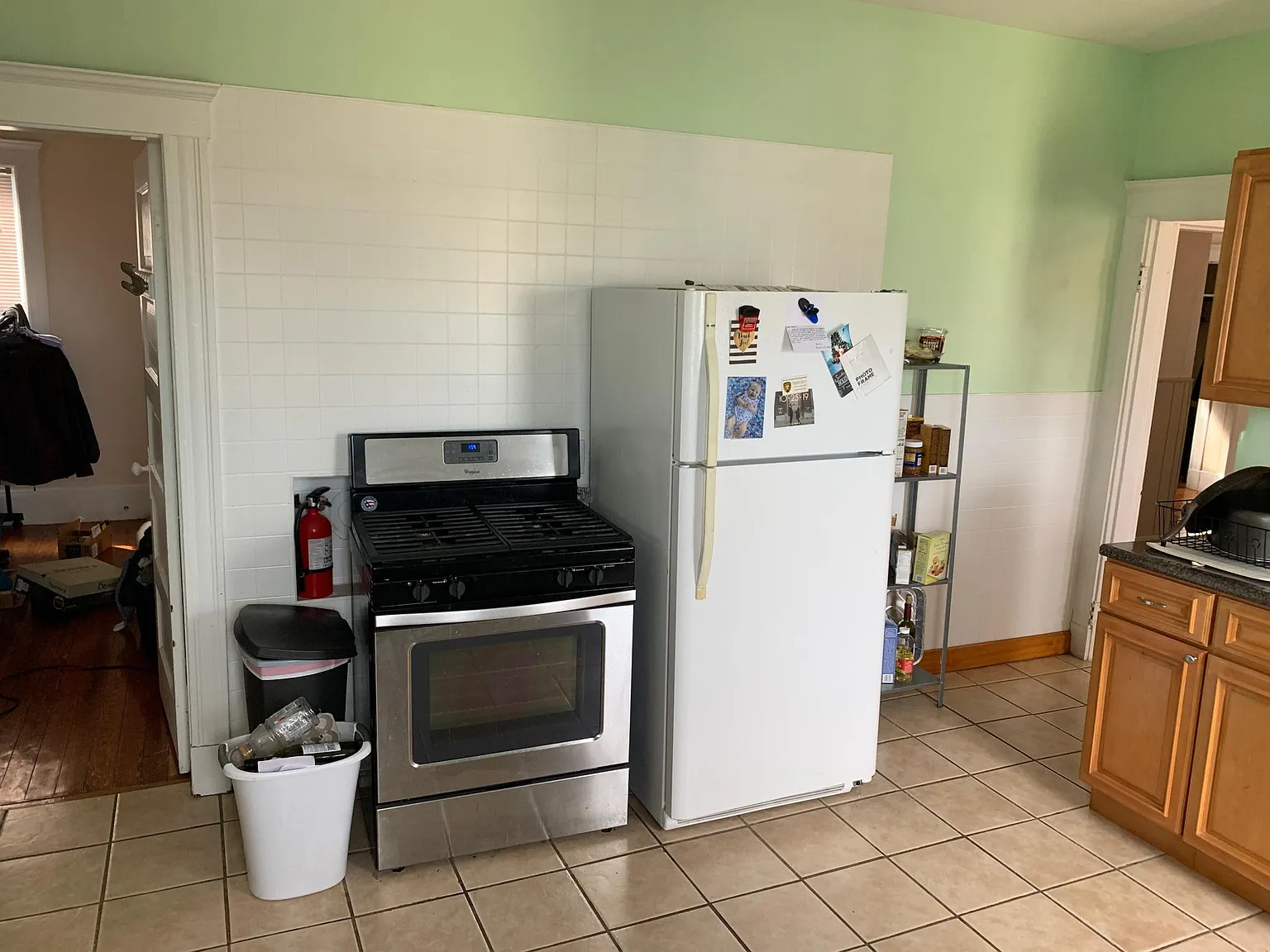 2 bed, 1202 sqft, $3,650 — Photo 4