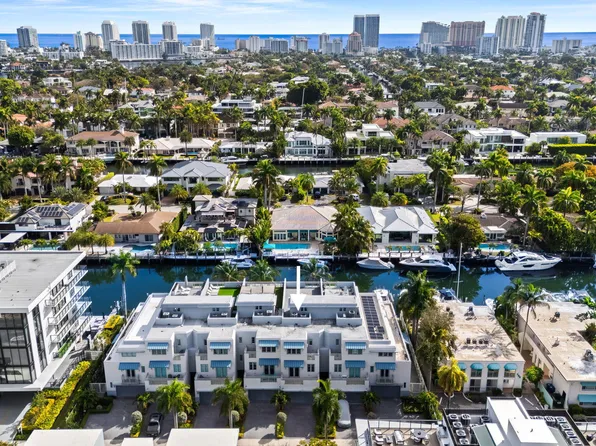 144 Isle Of Venice Drive #144, Fort Lauderdale, FL 33301