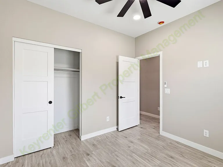 511 E 8th Ave #102 — Photo 17