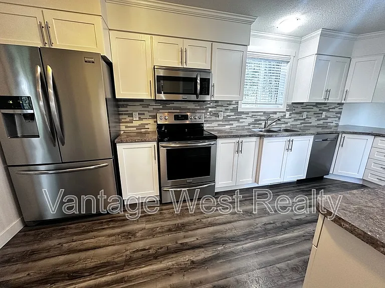 5235 Chase Rd — Photo 5