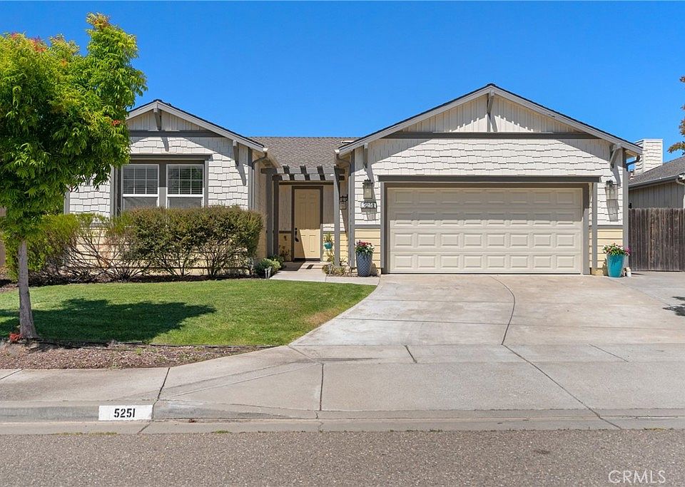 1st image of 5251 Pine Creek Ct
