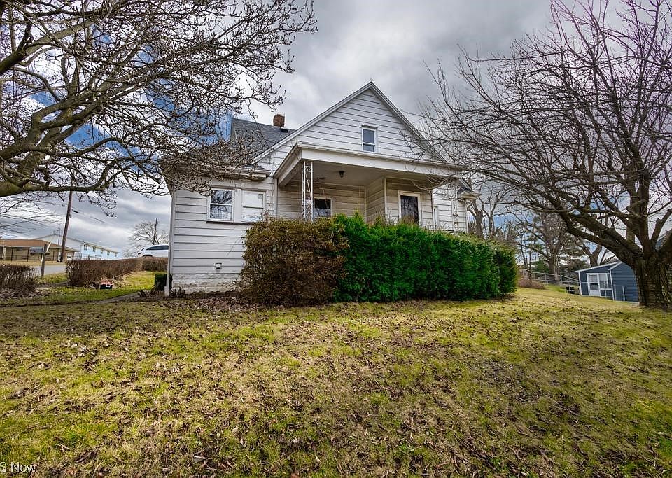 200 Ritchie Ave, Weirton, WV 26062 Zillow