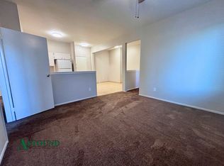 62 Oakes Blvd #7, San Leandro, CA 94577