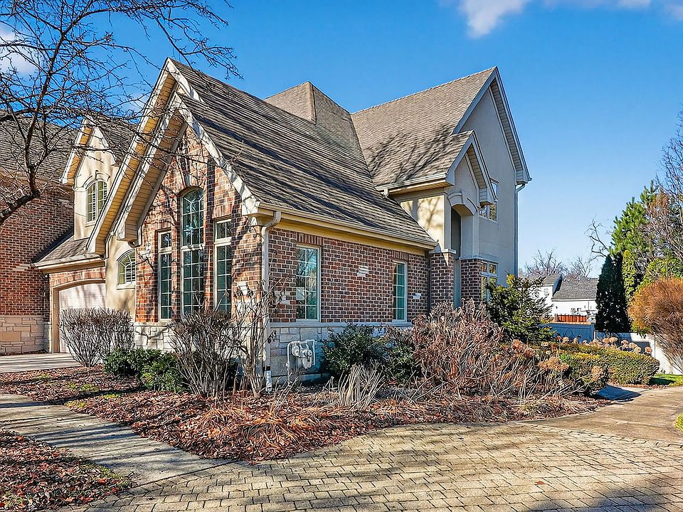 1st image of 429 Skipping Stone Ln