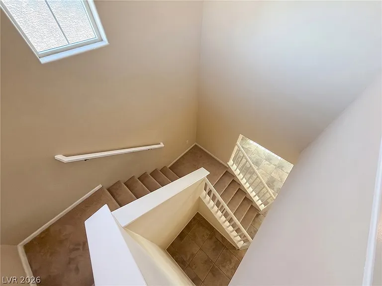 208 Rocky Basin St — Photo 37