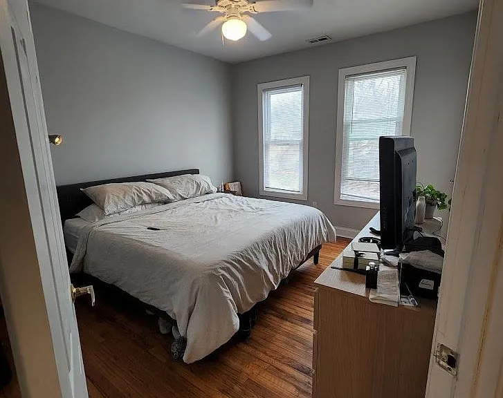 426 Lodi St #2 — Photo 1