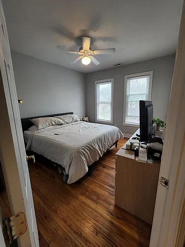 426 Lodi St #2 Photo 1